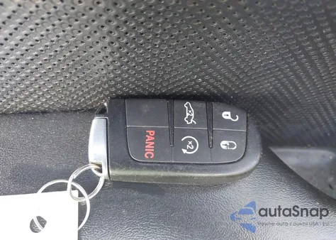 2015 Dodge Dart Gt from USA, damaged, VIN 1C3CDFEB1FD300604